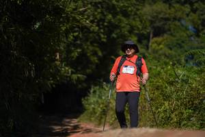 BIB: 17219
                            <button type="button" onclick="openModal(19236171)" class="btn btn-primary btn-sm float-right btn-popup" data-toggle="modal" data-target=".modal-high-quality">
                        <i class="fas fa-shopping-cart"></i> Add to Cart
                    </button>
                                            <button type="button" onclick="isThisMe(19236171, true)" class="btn btn-success btn-sm float-right btn-popup btn-isme hidden" data-toggle="tooltip" data-placement="bottom" title="นี่คือรูปของคุณใช่ไหม คลิกที่นี่เพื่อเอาเข้าอัลบั้ม">
                        <i class="fas fa-plus"></i> Add to album
                    </button>
                    <button type="button" onclick="isThisMe(19236171, false)" class="btn btn-warning btn-sm float-right btn-popup btn-isnotme hidden">
                        <i class="fas fa-ban"></i> Remove from album
                    </button>